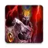 Legendarni Tytani APK