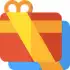 VPN 5G free apk