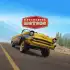 Matchcreek Motors apk