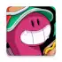 Lily Box Simulator APK