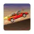 Earn to Die 2 APK