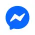 Messenger apk