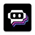 Poe - Fast AI Chat apk