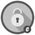 C Locker apk