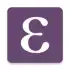 Exodus Privacy apk