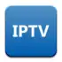 IPTV apk