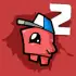 Mad Dex 2 APK