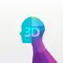 Sony 3D Creator apk