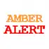 Amber Alert apk