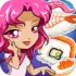 Sushi Making Game apk