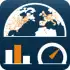 Traffic Monitor Plus apk