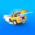 Crash of Cars APK