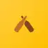 Untappd APK