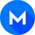 M Launcher apk