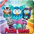 Furby boom apps for free APK