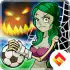 Hoshi Eleven - Puzzle Quest APK