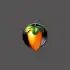 FL Studio for Beginners apk