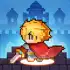 Raising a Mini Hero apk