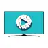 SWEET.TV apk