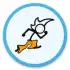 Fancy Pants Adventures apk