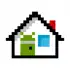 Launcher<3 apk