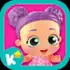 LAFFIES, HAPPY BABIES APK