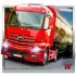 Truck Simulator: Europe 2 apk