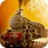 Rails apk