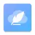 Diaro apk