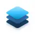 Authenticator Pro apk