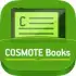 Reader APK
