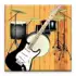 Music Studio apk