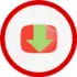 descargar youtube apk