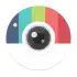 Candy Camera apk