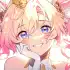 Fantasia Origin apk