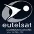 Eutelsat satellite finder APK