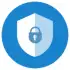 Smart App Lock APK