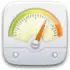 GO TaskManager EX APK