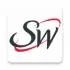 Slimming World apk