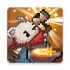 Warriors' Market Mayhem APK