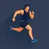 Increase Sprinting Speed apk