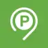 Парковки России APK