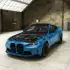 Mechanic: Car Tuning Simulator APK