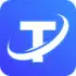Eoolii APK