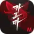 Karma M APK