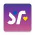 Satisfyer Connect APK
