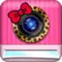PriCam apk