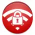 TurboWifi apk