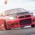 nfs payback cars APK