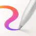 Mi Canvas apk